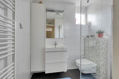 ElisabethBaeldestraat172331NNLeiden-21.jpg
