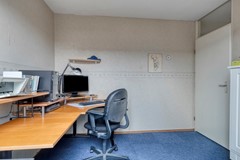 ElisabethBaeldestraat172331NNLeiden-25.jpg