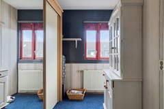 ElisabethBaeldestraat172331NNLeiden-27.jpg