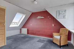 ElisabethBaeldestraat172331NNLeiden-30.jpg