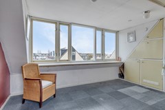 ElisabethBaeldestraat172331NNLeiden-29.jpg