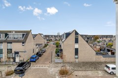 ElisabethBaeldestraat172331NNLeiden-32.jpg
