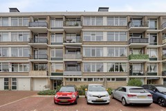 Bachstraat5202324HBLeidenNL-01.jpg