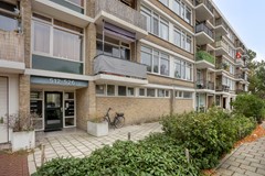 Bachstraat5202324HBLeidenNL-04.jpg