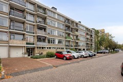 Bachstraat5202324HBLeidenNL-02.jpg