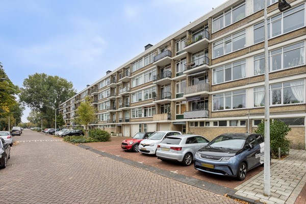 Bachstraat5202324HBLeidenNL-03.jpg