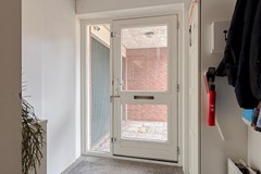 FiendelaMarstraat342331HNLeidenNL-04.jpg