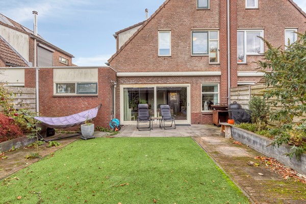 FiendelaMarstraat342331HNLeidenNL-22.jpg