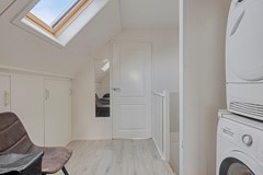 FiendelaMarstraat342331HNLeidenNL-37.jpg