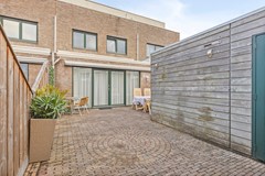 RosadeWerdstraat132331BHLeidenNL-30.jpg