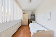 RosadeWerdstraat132331BHLeidenNL-20.jpg