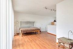 RosadeWerdstraat132331BHLeidenNL-22.jpg