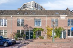 Rijnsburgersingel522312NCLeidenNL-02.jpg