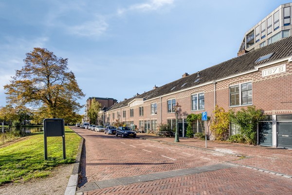 Rijnsburgersingel522312NCLeidenNL-03.jpg