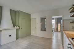 Rijnsburgersingel522312NCLeidenNL-25.jpg