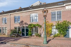 Rijnsburgersingel522312NCLeidenNL-01.jpg