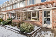 MimiBoesnachstraat92331JMLeidenNL-07.jpg