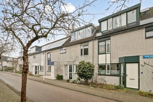 TruusWijsmullerpad32331GRLeiden-02.jpg