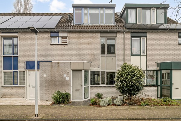 TruusWijsmullerpad32331GRLeiden-03.jpg
