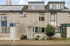 TruusWijsmullerpad32331GRLeiden-03.jpg
