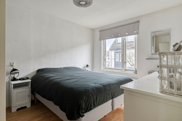 TruusWijsmullerpad32331GRLeiden-15.jpg