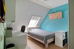 TruusWijsmullerpad32331GRLeiden-20.jpg