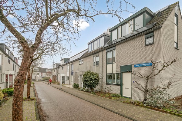TruusWijsmullerpad32331GRLeiden-01.jpg