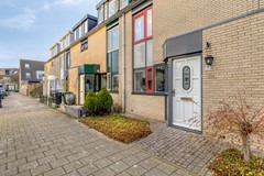 ElisabethBaeldestraat112331NNLeidenNL-03.jpg