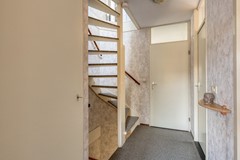 ElisabethBaeldestraat112331NNLeidenNL-17.jpg