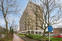 Bachstraat1702324GRLeidenNL-01.jpg