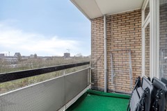 Bachstraat1702324GRLeidenNL-14.jpg