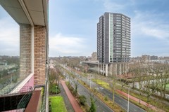 Bachstraat1702324GRLeidenNL-16.jpg