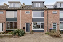 PaulusPotterdreef42251XTVoorschoten-01.jpg