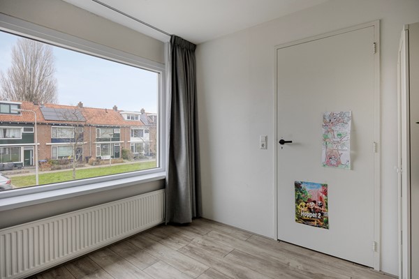 PaulusPotterdreef42251XTVoorschoten-21.jpg