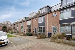PaulusPotterdreef42251XTVoorschoten-03.jpg