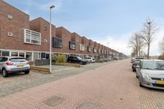 Dijkwacht1282353ELLeiderdorp-01.jpg