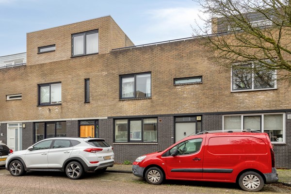 HenriëttevanderMeystraat72331SGLeidenNL-03.jpg