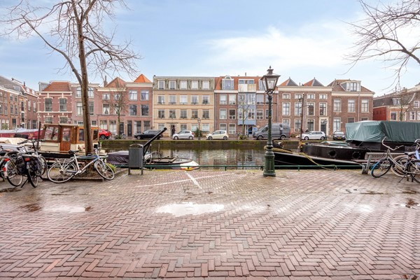 OudeSingel2682312RKLeidenNL-29.jpg