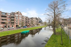 Morssingel89Leiden-36.jpg