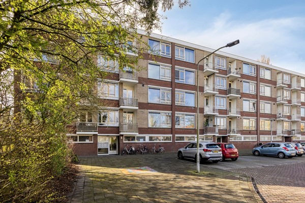 Mahlerstraat102324JGLeiden-03.jpg