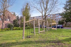 Mahlerstraat102324JGLeiden-27.jpg