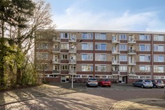 Mahlerstraat102324JGLeiden-02.jpg