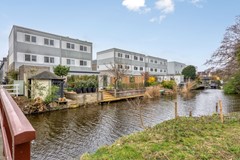 JohannaWesterdijkstraat122331MZLeidenNL-59.jpg