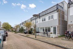 JohannaWesterdijkstraat122331MZLeidenNL-03.jpg
