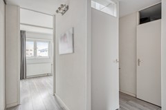 JohannaWesterdijkstraat122331MZLeidenNL-24.jpg