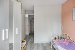 JohannaWesterdijkstraat122331MZLeidenNL-34.jpg