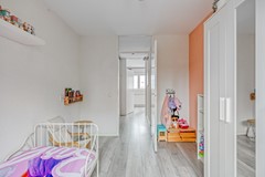 JohannaWesterdijkstraat122331MZLeidenNL-36.jpg