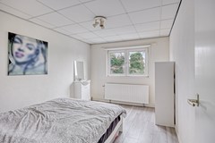 JohannaWesterdijkstraat122331MZLeidenNL-42.jpg