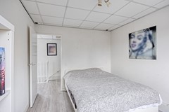 JohannaWesterdijkstraat122331MZLeidenNL-43.jpg