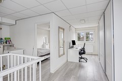 JohannaWesterdijkstraat122331MZLeidenNL-39.jpg